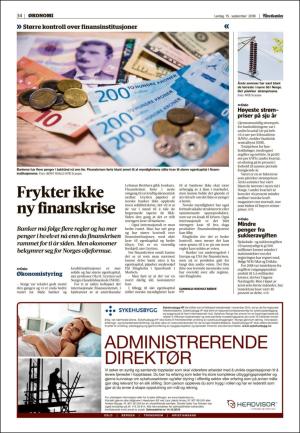 adresseavisen-20180915_000_00_00_034.pdf