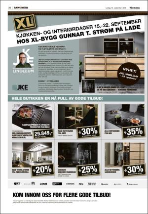 adresseavisen-20180915_000_00_00_036.pdf