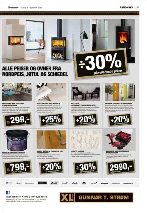 adresseavisen-20180915_000_00_00_037.pdf