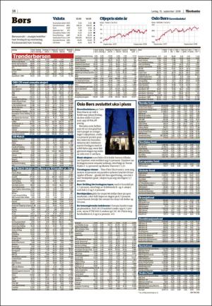 adresseavisen-20180915_000_00_00_038.pdf