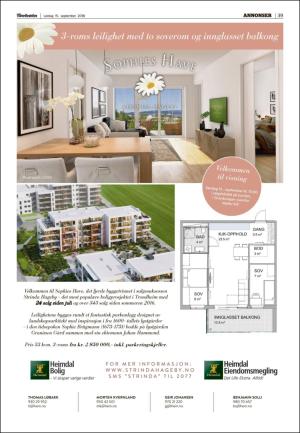 adresseavisen-20180915_000_00_00_039.pdf