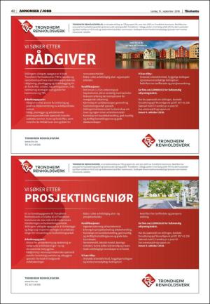 adresseavisen-20180915_000_00_00_040.pdf