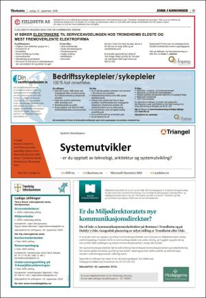 adresseavisen-20180915_000_00_00_041.pdf