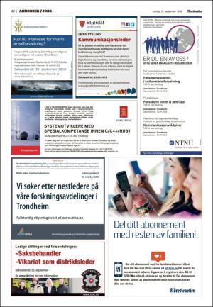 adresseavisen-20180915_000_00_00_042.pdf