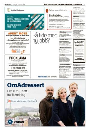 adresseavisen-20180915_000_00_00_043.pdf