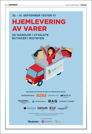 adresseavisen-20180915_000_00_00_044.pdf