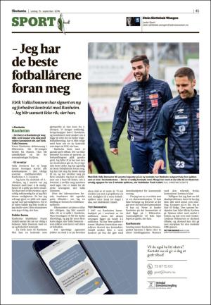 adresseavisen-20180915_000_00_00_045.pdf