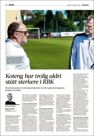 adresseavisen-20180915_000_00_00_046.pdf