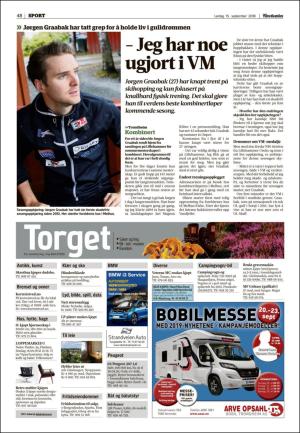 adresseavisen-20180915_000_00_00_048.pdf