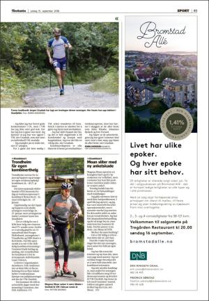 adresseavisen-20180915_000_00_00_049.pdf