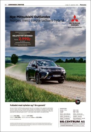 adresseavisen-20180915_000_00_00_050.pdf