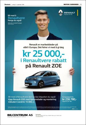 adresseavisen-20180915_000_00_00_051.pdf