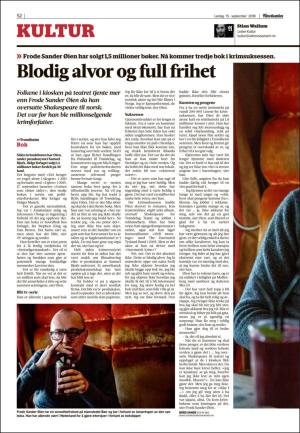 adresseavisen-20180915_000_00_00_052.pdf