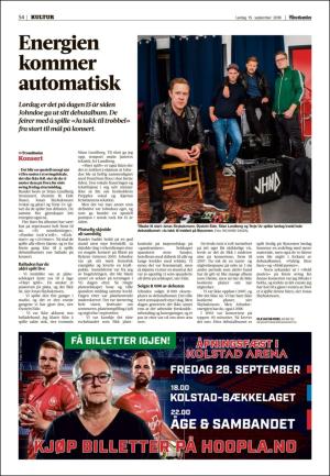 adresseavisen-20180915_000_00_00_054.pdf