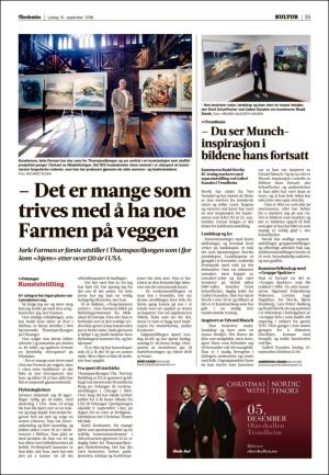 adresseavisen-20180915_000_00_00_055.pdf