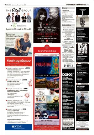 adresseavisen-20180915_000_00_00_057.pdf