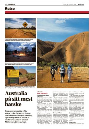 adresseavisen-20180915_000_00_00_058.pdf