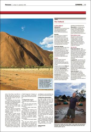 adresseavisen-20180915_000_00_00_059.pdf