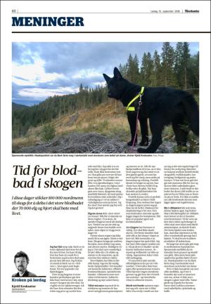 adresseavisen-20180915_000_00_00_060.pdf