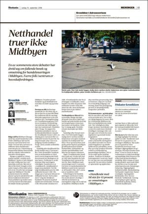 adresseavisen-20180915_000_00_00_061.pdf