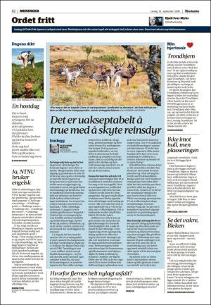 adresseavisen-20180915_000_00_00_062.pdf