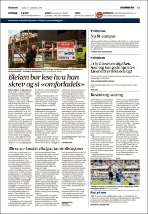 adresseavisen-20180915_000_00_00_063.pdf