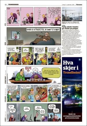 adresseavisen-20180915_000_00_00_064.pdf