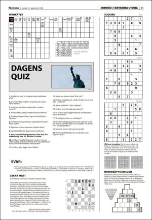 adresseavisen-20180915_000_00_00_065.pdf