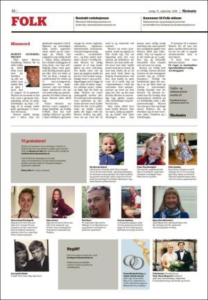 adresseavisen-20180915_000_00_00_066.pdf