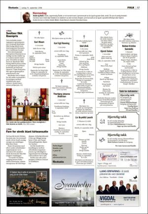 adresseavisen-20180915_000_00_00_067.pdf