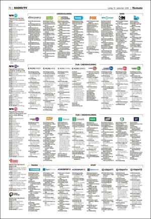 adresseavisen-20180915_000_00_00_070.pdf