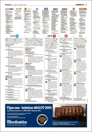 adresseavisen-20180915_000_00_00_071.pdf