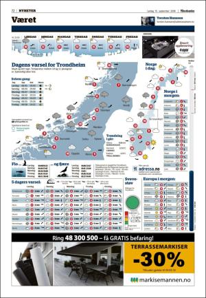adresseavisen-20180915_000_00_00_072.pdf