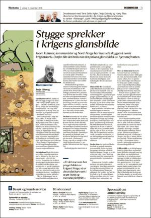 adresseavisen-20181117_000_00_00_003.pdf