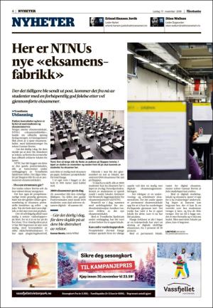 adresseavisen-20181117_000_00_00_004.pdf