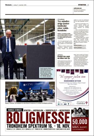 adresseavisen-20181117_000_00_00_005.pdf