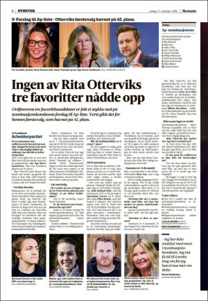 adresseavisen-20181117_000_00_00_006.pdf