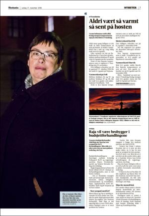 adresseavisen-20181117_000_00_00_007.pdf