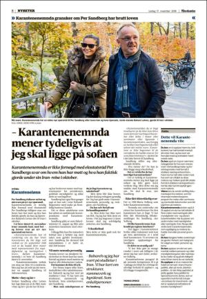 adresseavisen-20181117_000_00_00_008.pdf