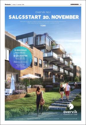 adresseavisen-20181117_000_00_00_009.pdf