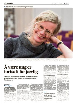 adresseavisen-20181117_000_00_00_010.pdf