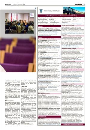 adresseavisen-20181117_000_00_00_011.pdf