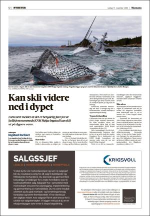 adresseavisen-20181117_000_00_00_012.pdf