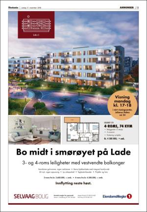 adresseavisen-20181117_000_00_00_013.pdf