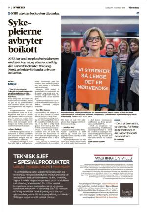 adresseavisen-20181117_000_00_00_014.pdf