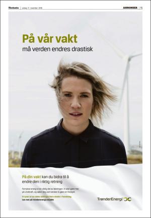 adresseavisen-20181117_000_00_00_015.pdf