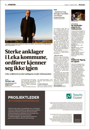 adresseavisen-20181117_000_00_00_016.pdf
