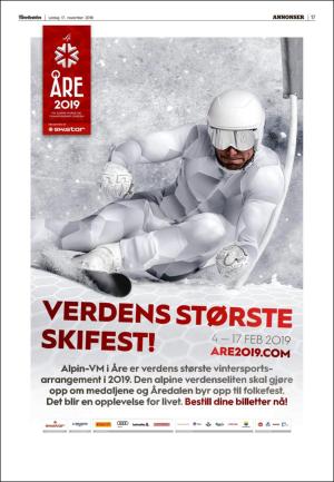 adresseavisen-20181117_000_00_00_017.pdf