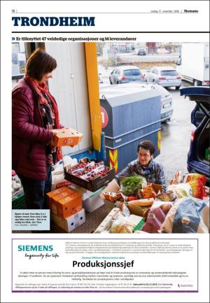 adresseavisen-20181117_000_00_00_018.pdf