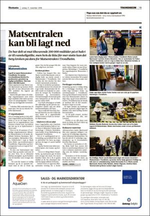 adresseavisen-20181117_000_00_00_019.pdf